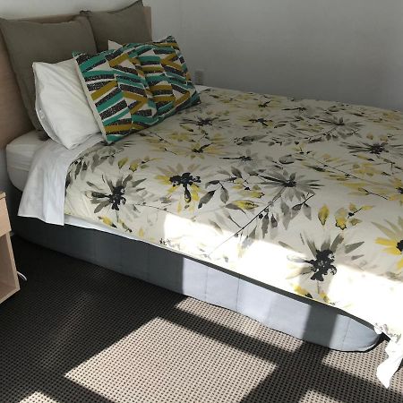 Auckland City Coby Suite Exterior foto